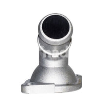 Cargar imagen en el visor de la galería, Toma Agua Knadian Th507 - Mi Refacción