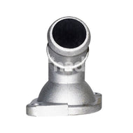 Toma Agua Knadian Th507 - Mi Refacción