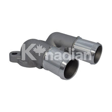 Cargar imagen en el visor de la galería, Toma Agua Knadian Th510 - Mi Refacción