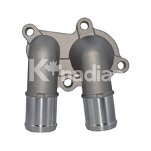 Cargar imagen en el visor de la galería, Toma Agua Knadian Th510 - Mi Refacción