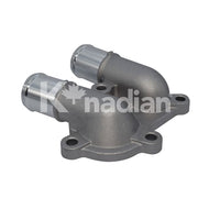 Toma Agua Knadian Th510 - Mi Refacción