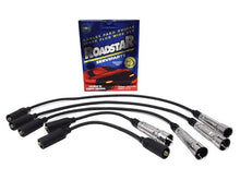 Cargar imagen en el visor de la galería, Cables Bujía Roadstar Tl-Vw9630 - Mi Refacción