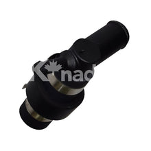 Cargar imagen en el visor de la galería, Toma Agua Knadian Tm003 - Mi Refacción