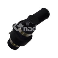 Toma Agua Knadian Tm003 - Mi Refacción