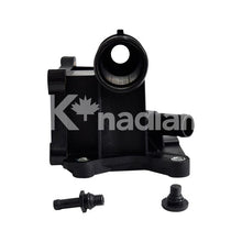 Cargar imagen en el visor de la galería, Toma Agua Knadian Tm385C - Mi Refacción