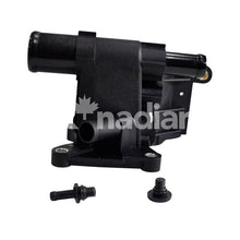 Cargar imagen en el visor de la galería, Toma Agua Knadian Tm385C - Mi Refacción