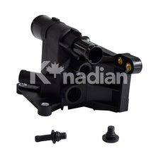 Cargar imagen en el visor de la galería, Toma Agua Knadian Tm385C - Mi Refacción