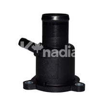 Cargar imagen en el visor de la galería, Toma Agua Knadian Tn179 - Mi Refacción