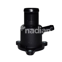 Cargar imagen en el visor de la galería, Toma Agua Knadian Tn179 - Mi Refacción