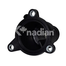 Cargar imagen en el visor de la galería, Toma Agua Knadian Tn179 - Mi Refacción