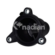 Toma Agua Knadian Tn179 - Mi Refacción