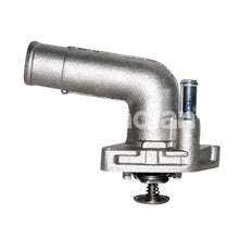 Cargar imagen en el visor de la galería, Toma Agua Knadian Tn180 - Mi Refacción