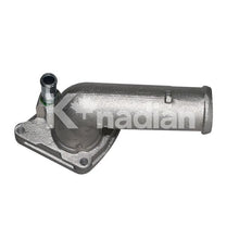 Cargar imagen en el visor de la galería, Toma Agua Knadian Tn180 - Mi Refacción