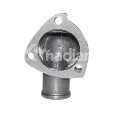 Cargar imagen en el visor de la galería, Toma Agua Knadian Tn203 - Mi Refacción