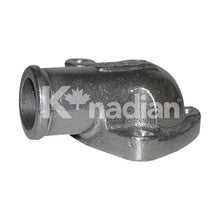 Cargar imagen en el visor de la galería, Toma Agua Knadian Tn203 - Mi Refacción