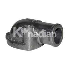 Cargar imagen en el visor de la galería, Toma Agua Knadian Tn203 - Mi Refacción