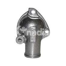 Cargar imagen en el visor de la galería, Toma Agua Knadian Tn203 - Mi Refacción