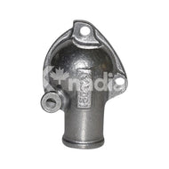 Toma Agua Knadian Tn203 - Mi Refacción