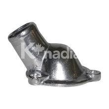 Cargar imagen en el visor de la galería, Toma Agua Knadian Tn250 - Mi Refacción