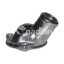 Cargar imagen en el visor de la galería, Toma Agua Knadian Tn250 - Mi Refacción