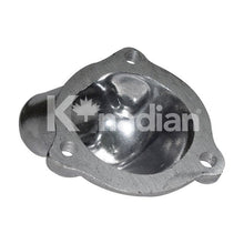 Cargar imagen en el visor de la galería, Toma Agua Knadian Tn250 - Mi Refacción