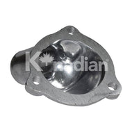 Toma Agua Knadian Tn250 - Mi Refacción