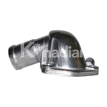 Cargar imagen en el visor de la galería, Toma Agua Knadian Tn307 - Mi Refacción