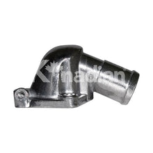 Cargar imagen en el visor de la galería, Toma Agua Knadian Tn307 - Mi Refacción