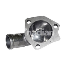 Cargar imagen en el visor de la galería, Toma Agua Knadian Tn307 - Mi Refacción