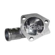 Toma Agua Knadian Tn307 - Mi Refacción