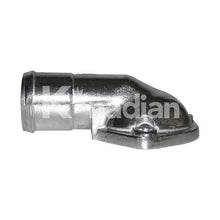 Cargar imagen en el visor de la galería, Toma Agua Knadian Tn308 - Mi Refacción