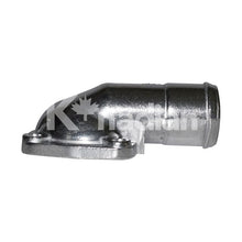 Cargar imagen en el visor de la galería, Toma Agua Knadian Tn308 - Mi Refacción