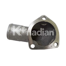 Cargar imagen en el visor de la galería, Toma Agua Knadian Tn308 - Mi Refacción