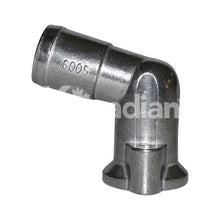 Cargar imagen en el visor de la galería, Toma Agua Knadian Tn312 - Mi Refacción