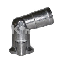 Cargar imagen en el visor de la galería, Toma Agua Knadian Tn312 - Mi Refacción