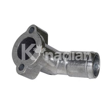 Cargar imagen en el visor de la galería, Toma Agua Knadian Tn312 - Mi Refacción
