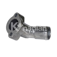 Toma Agua Knadian Tn312 - Mi Refacción