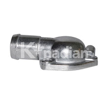 Cargar imagen en el visor de la galería, Toma Agua Knadian Tn314 - Mi Refacción