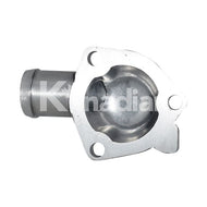 Toma Agua Knadian Tn314 - Mi Refacción