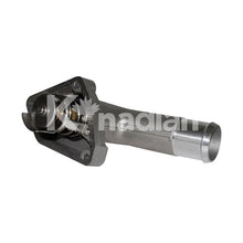 Cargar imagen en el visor de la galería, Toma Agua Knadian Tn320Bt - Mi Refacción