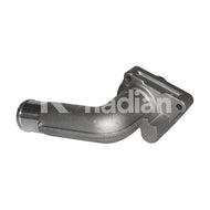 Toma Agua Knadian Tn320Bt - Mi Refacción