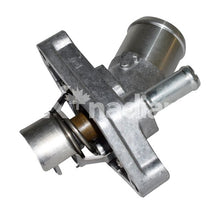 Cargar imagen en el visor de la galería, Toma Agua Knadian Tn322T - Mi Refacción