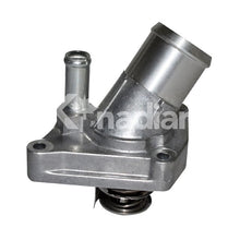 Cargar imagen en el visor de la galería, Toma Agua Knadian Tn322T - Mi Refacción