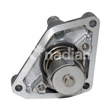 Cargar imagen en el visor de la galería, Toma Agua Knadian Tn322T - Mi Refacción