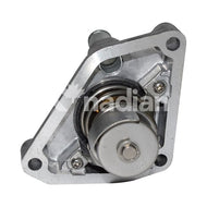 Toma Agua Knadian Tn322T - Mi Refacción