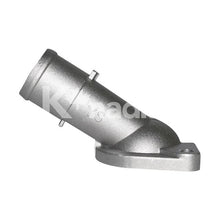 Cargar imagen en el visor de la galería, Toma Agua Knadian Tn326 - Mi Refacción