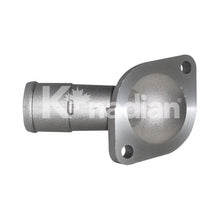 Cargar imagen en el visor de la galería, Toma Agua Knadian Tn326 - Mi Refacción