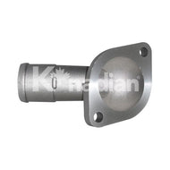 Toma Agua Knadian Tn326 - Mi Refacción