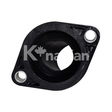 Cargar imagen en el visor de la galería, Toma Agua Knadian Tn327 - Mi Refacción