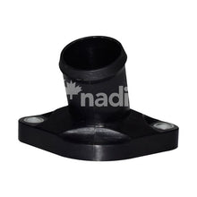 Cargar imagen en el visor de la galería, Toma Agua Knadian Tn327 - Mi Refacción